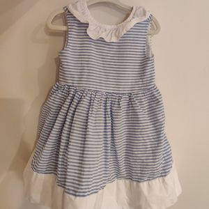 Tommy Bahama Dress